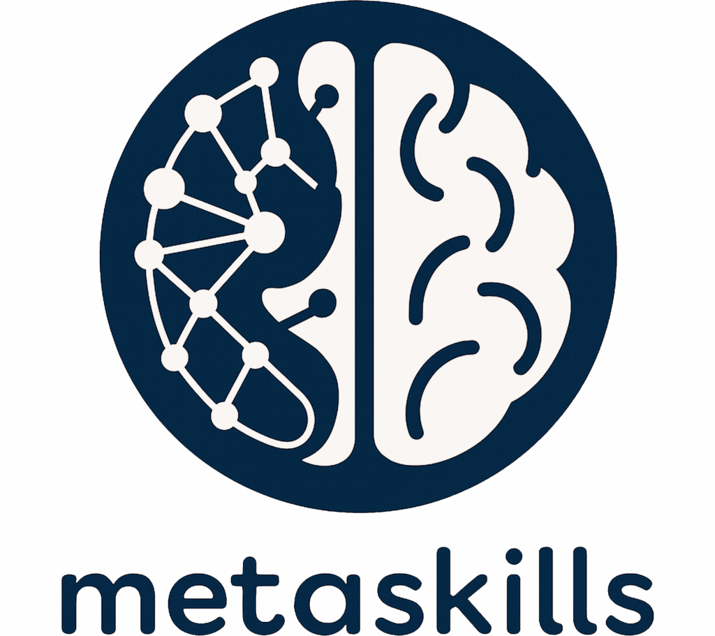 MetaSkills